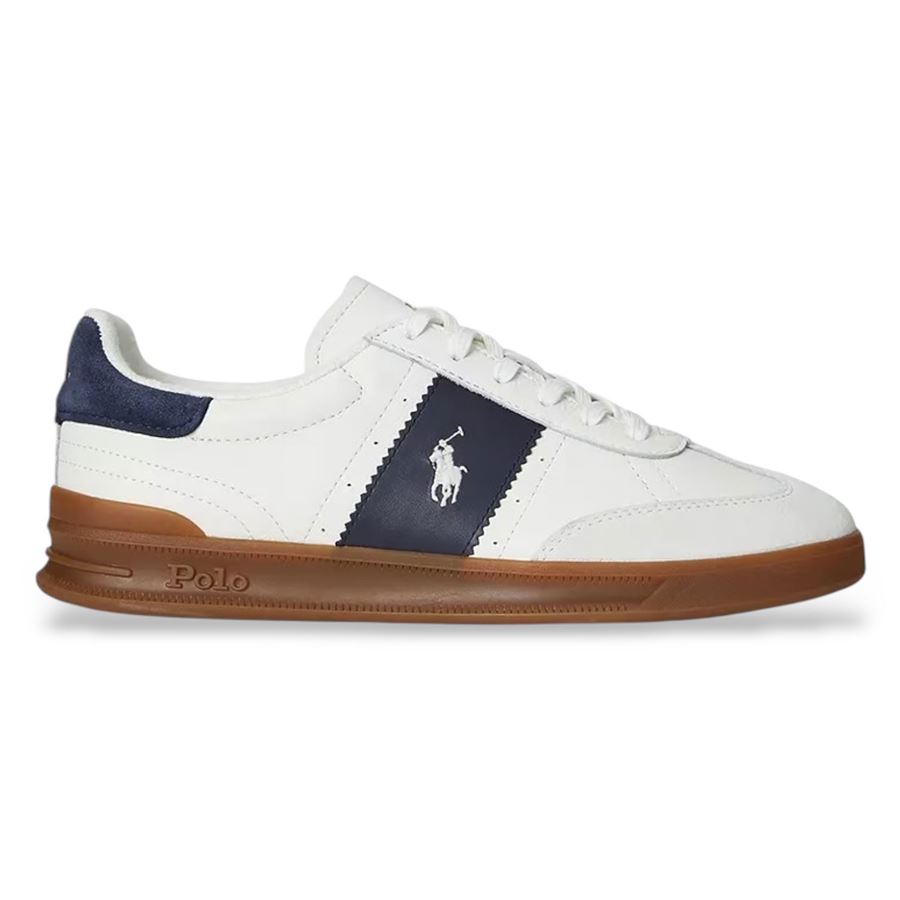  Polo Ralph Lauren | 809973706001
